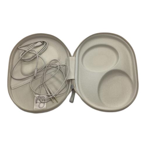 BOSE(ボーズ) QuietComfort Ultra Headphones (第2世代) QCULTRAHP2NDDWS