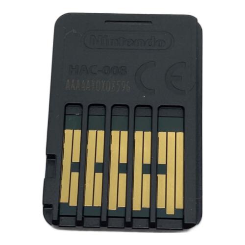 任天堂 (ニンテンドウ) ゼルダの伝説 ブレス オブ ザ ワイルド Nintendo Switch用ソフト CERO B (12歳以上対象)