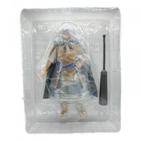 BANDAI NAMCO 蒙武 MASTERLISE EXTRA 一番くじC賞 BANDAI (バンダイ) 一番くじ 知と武の両輪 C賞 蒙武 MASTERLISE EXTRA