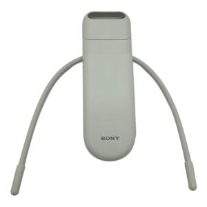 SONY (ソニー) ウェアラブルクーラー REON POCKET 6 センシングキット RNPK-6T