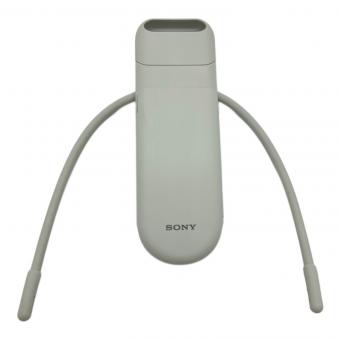 SONY (ソニー) ウェアラブルクーラー REON POCKET 6 センシングキット RNPK-6T