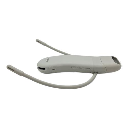 SONY (ソニー) ウェアラブルクーラー REON POCKET 6 センシングキット RNPK-6T