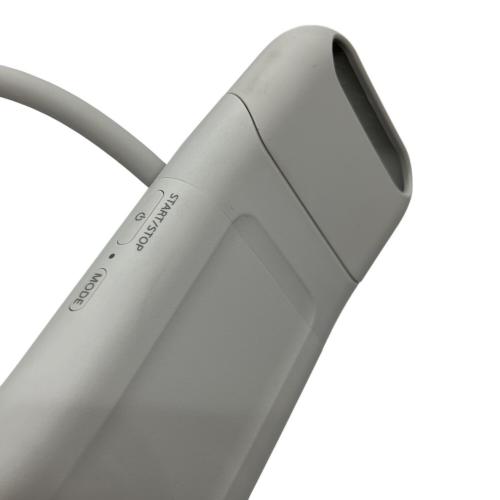 SONY (ソニー) ウェアラブルクーラー REON POCKET 6 センシングキット RNPK-6T