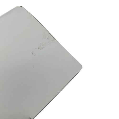 SONY (ソニー) ウェアラブルクーラー REON POCKET 6 センシングキット RNPK-6T
