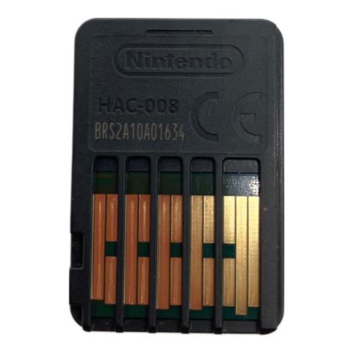 カプコン 流星のロックマン パーフェクトコレクション Nintendo Switch用ソフト CERO B (12歳以上対象)