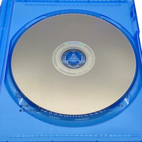 コードヴェインⅡ Playstation5用ソフト CERO D (17歳以上対象)