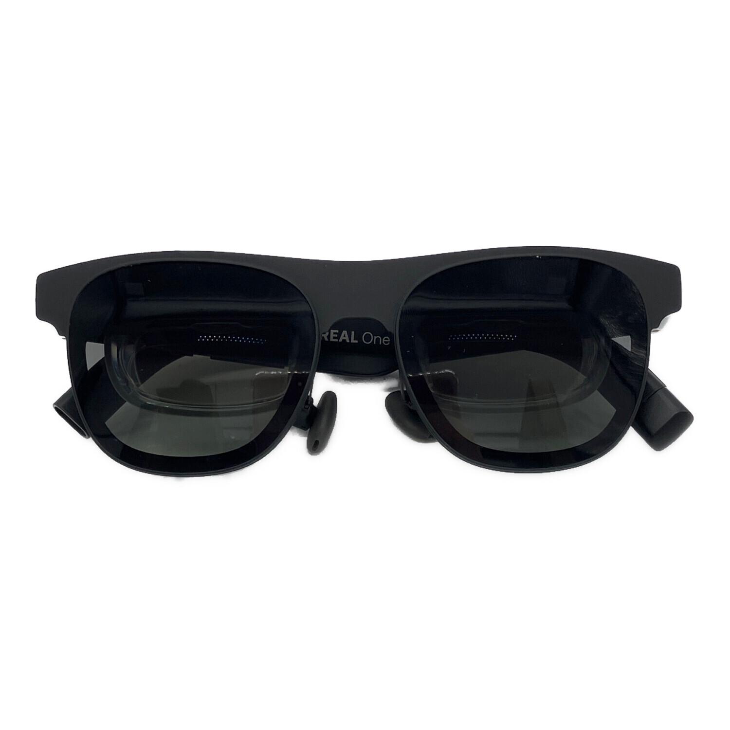 XREAL One X1111 AR Glasses｜トレファクONLINE