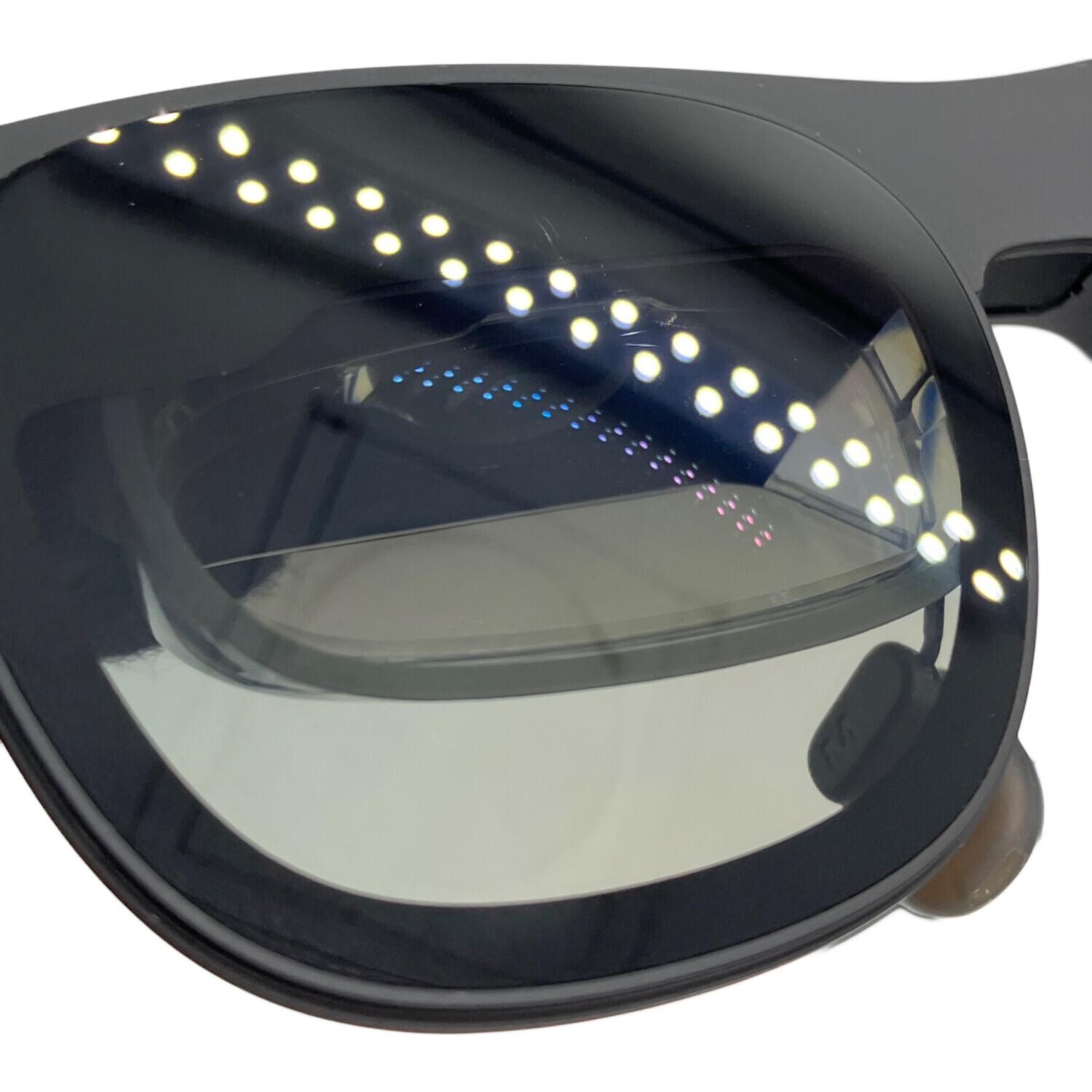 XREAL One X1111 AR Glasses｜トレファクONLINE