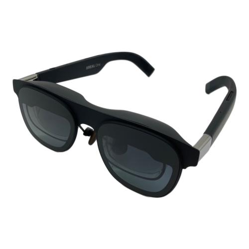 XREAL One X1111 AR Glasses｜トレファクONLINE