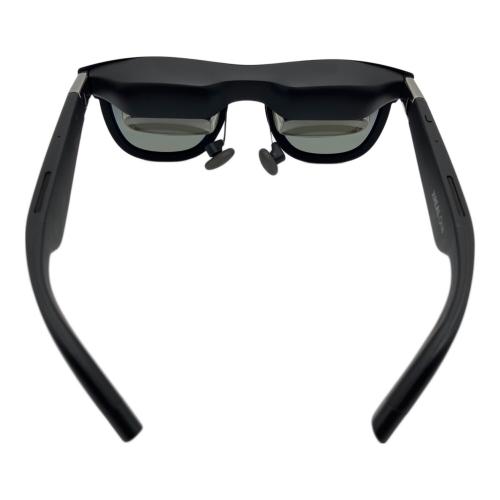 XREAL One X1111 AR Glasses｜トレファクONLINE