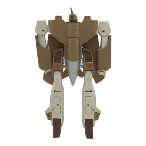 BANDAI (バンダイ) VF-1A バトロイド・バルキリー レトロホビー 超時空要塞マクロス @ HIGH COMPLETE MODEL