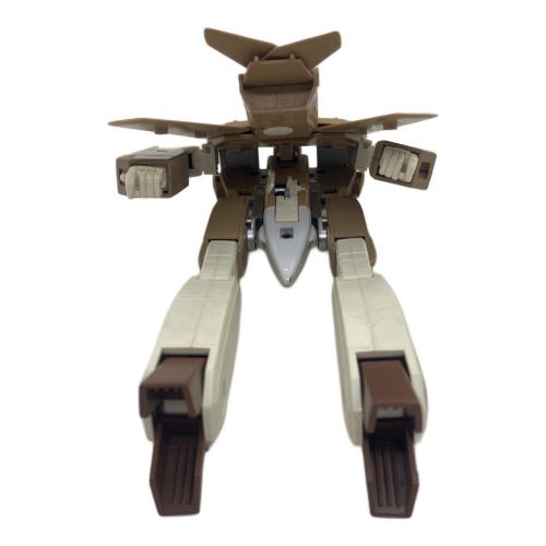 BANDAI (バンダイ) VF-1A バトロイド・バルキリー レトロホビー 超時空要塞マクロス @ HIGH COMPLETE MODEL