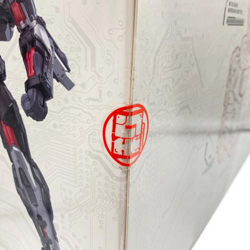 ≪超限零點/OVER ZERO≫ TASTIER 初回限定版セット 1/10 プラモデル