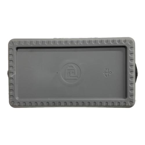 VETO PRO PAC ツールバッグ カーキ タグ付 MB-CTXL