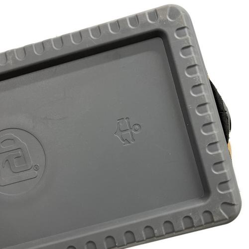 VETO PRO PAC ツールバッグ カーキ タグ付 MB-CTXL