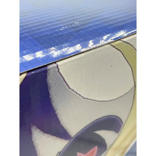 BANDAI(バンダイ) ポケットモンスター 一番くじ ポケモンマスターズEX B賞 リーリエ＆ルナアーラ MASTERLISE PLUS