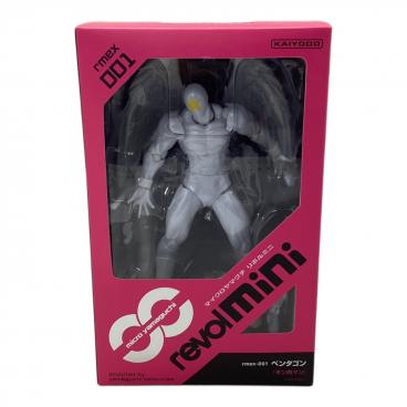 ブランド：キン肉マン】商品一覧｜中古・リサイクルショップの公式通販