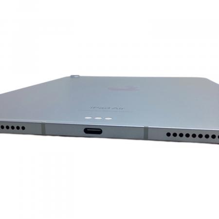 Apple (アップル) iPad Air（第6世代） M2 128GB MUXE3J/A｜トレファク
