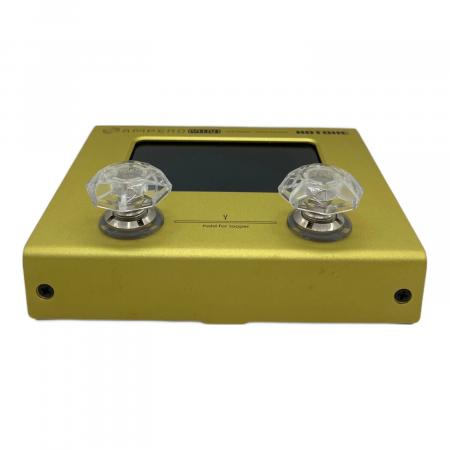 HOTONE (ホットトーン) マルチエフェクター AMPERO MINI｜トレファクONLINE