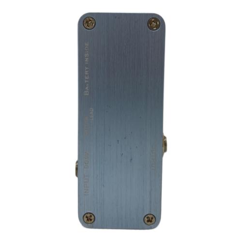 HOTONE (ホットトーン) マルチエフェクター AMPERO MINI