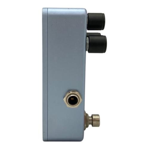 HOTONE (ホットトーン) マルチエフェクター AMPERO MINI