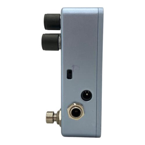 HOTONE (ホットトーン) マルチエフェクター AMPERO MINI