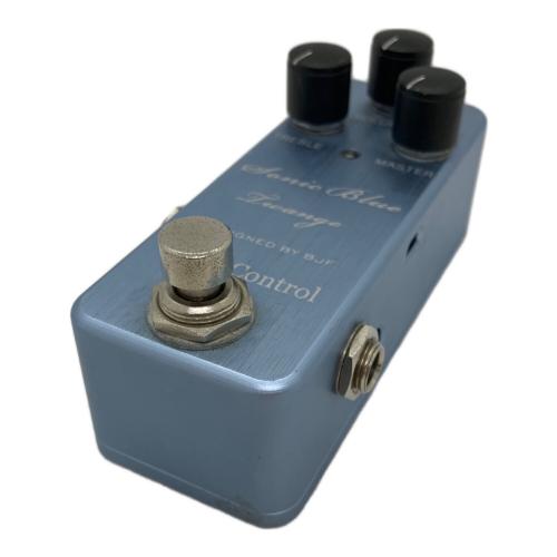 HOTONE (ホットトーン) マルチエフェクター AMPERO MINI
