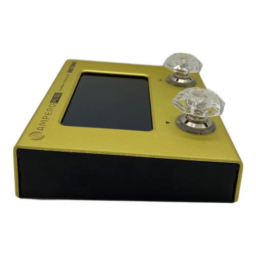 HOTONE (ホットトーン) マルチエフェクター AMPERO MINI｜トレファクONLINE