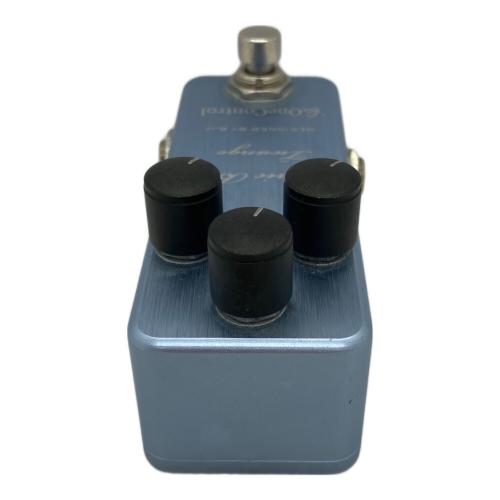 HOTONE (ホットトーン) マルチエフェクター AMPERO MINI