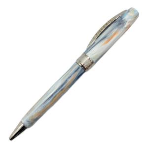 VISCONTI (ビスコンティ) ボールペン ヴァン・ゴッホコレクション 農婦のいる古い葡萄畑