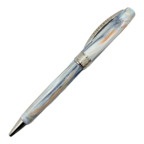 VISCONTI (ビスコンティ) ボールペン ヴァン・ゴッホコレクション 農婦のいる古い葡萄畑