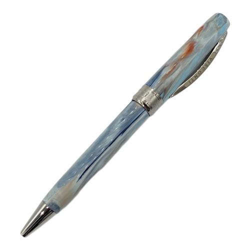 VISCONTI (ビスコンティ) ボールペン ヴァン・ゴッホコレクション 農婦のいる古い葡萄畑