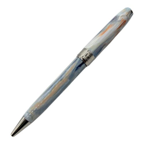 VISCONTI (ビスコンティ) ボールペン ヴァン・ゴッホコレクション 農婦のいる古い葡萄畑
