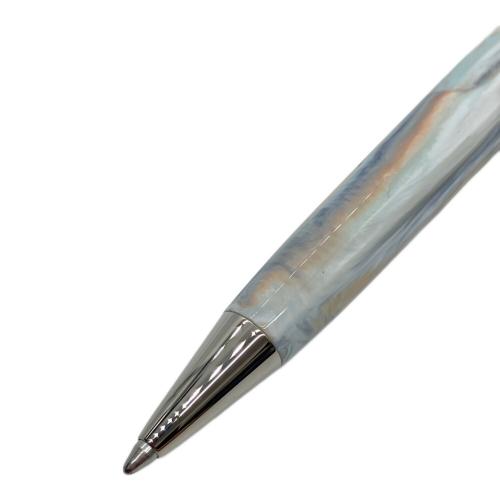 VISCONTI (ビスコンティ) ボールペン ヴァン・ゴッホコレクション 農婦のいる古い葡萄畑