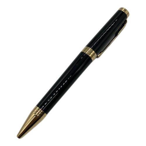 PARKER (パーカー) インジェニュイティ ブラックGT ボールペン