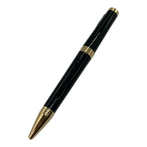 PARKER (パーカー) インジェニュイティ ブラックGT ボールペン