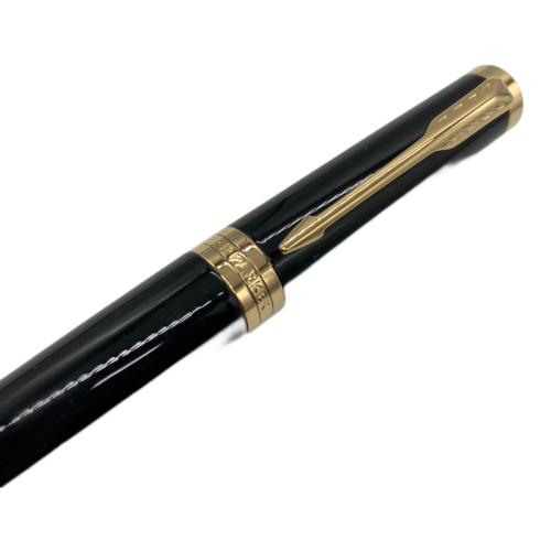 PARKER (パーカー) インジェニュイティ ブラックGT ボールペン