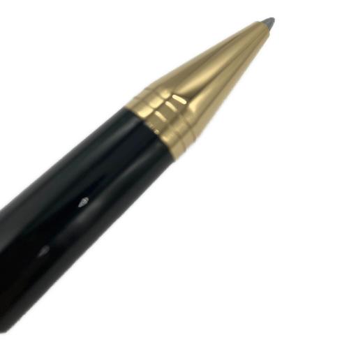 PARKER (パーカー) インジェニュイティ ブラックGT ボールペン