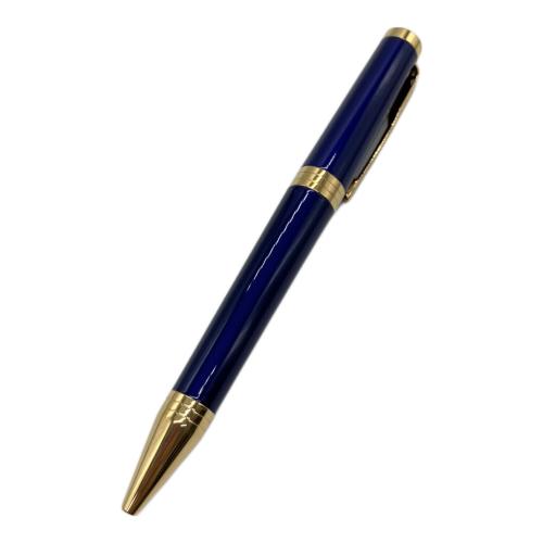 PARKER（パーカー） インジェニュイティ ボールペン