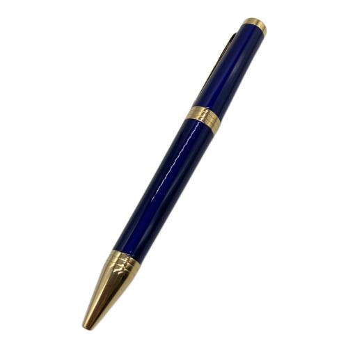 PARKER（パーカー） インジェニュイティ ボールペン