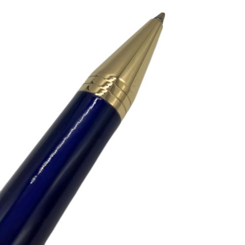 PARKER（パーカー） インジェニュイティ ボールペン