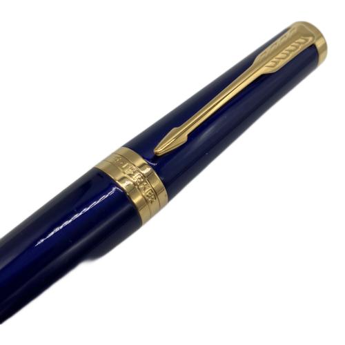 PARKER（パーカー） インジェニュイティ ボールペン