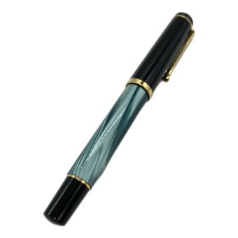 Pelikan (ペリカン) 万年筆 M200