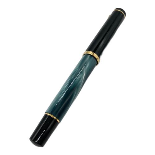 Pelikan (ペリカン) 万年筆 M200
