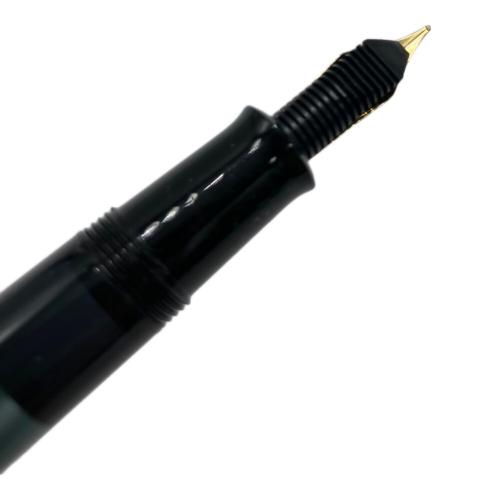 Pelikan (ペリカン) 万年筆 M200