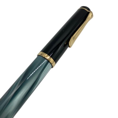 Pelikan (ペリカン) 万年筆 M200