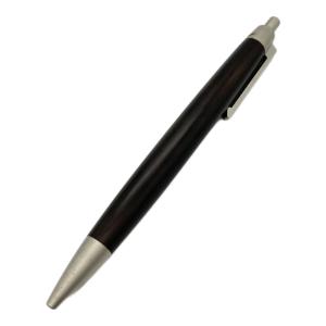 LAMY (ラミー) ボールペン L203