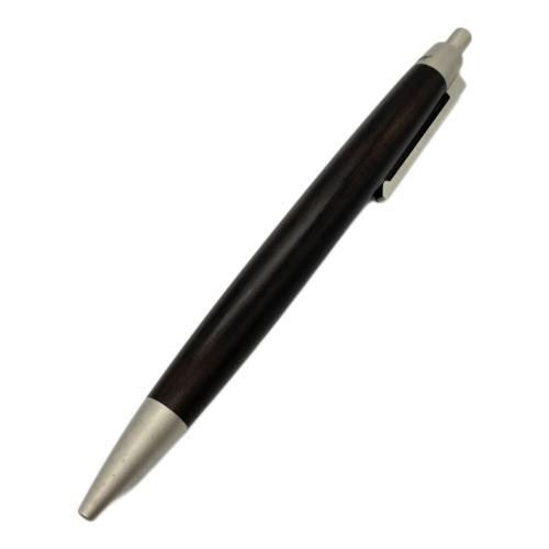 LAMY (ラミー) ボールペン L203