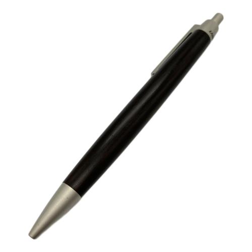 LAMY (ラミー) ボールペン L203