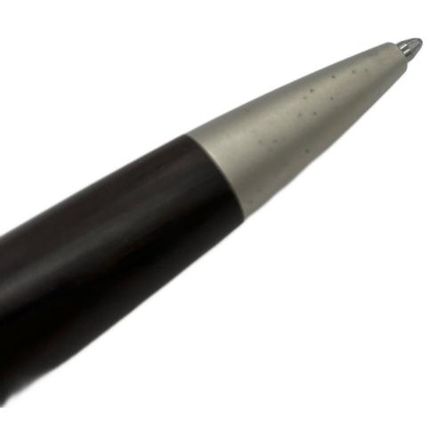 LAMY (ラミー) ボールペン L203